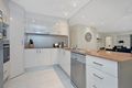 Property photo of 2 Mitaros Place Parap NT 0820