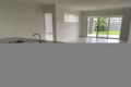 Property photo of 33 Sixteenth Avenue Austral NSW 2179