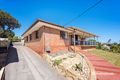 Property photo of 111 Brede Street Geraldton WA 6530
