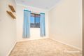 Property photo of 111 Brede Street Geraldton WA 6530