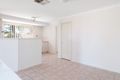 Property photo of 194B Collins Street Piccadilly WA 6430