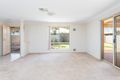 Property photo of 194B Collins Street Piccadilly WA 6430