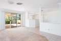 Property photo of 194B Collins Street Piccadilly WA 6430