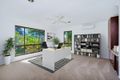 Property photo of 28 Marble Drive Carrara QLD 4211