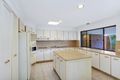 Property photo of 28 Marble Drive Carrara QLD 4211