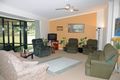Property photo of 72 Colonial Drive Gulmarrad NSW 2463