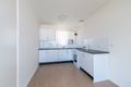 Property photo of 7/756 Torrens Road Rosewater SA 5013