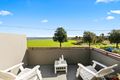 Property photo of 14B Bayview Street Williamstown VIC 3016