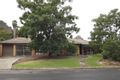 Property photo of 128 Baranbale Way Springdale Heights NSW 2641