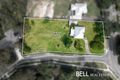 Property photo of 54 Griffiths Road Upwey VIC 3158