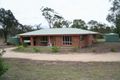 Property photo of 270 Brickworks Road Stanwell QLD 4702