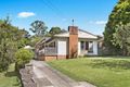 Property photo of 17 Pitt Street Manly Vale NSW 2093