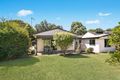 Property photo of 17 Pitt Street Manly Vale NSW 2093