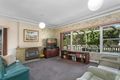 Property photo of 17 Pitt Street Manly Vale NSW 2093