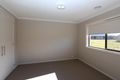 Property photo of 17 Evergreen Drive Alfredton VIC 3350
