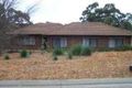 Property photo of 26 Haven Road Aberfoyle Park SA 5159