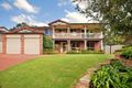 Property photo of 36 Dinjerra Close Bangor NSW 2234
