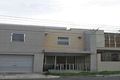 Property photo of 36 Warrs Avenue Preston VIC 3072