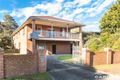 Property photo of 262 Dromana Parade Safety Beach VIC 3936