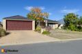 Property photo of 8 Alexandria Follow Success WA 6164