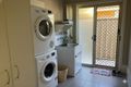 Property photo of 20 Elphick Street Munno Para SA 5115