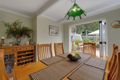 Property photo of 6 Albert Road Coningham TAS 7054