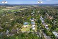 Property photo of 54 Griffiths Road Upwey VIC 3158