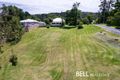 Property photo of 54 Griffiths Road Upwey VIC 3158