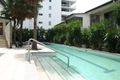 Property photo of 2014/18 Manning Street Milton QLD 4064