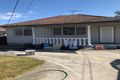 Property photo of 37 Wattle Avenue Villawood NSW 2163