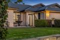 Property photo of 5 Eastwood Place Highfields QLD 4352