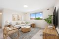 Property photo of 50 Lucerne Street Belmore NSW 2192