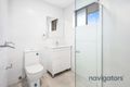 Property photo of 50 Lucerne Street Belmore NSW 2192