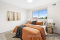 Property photo of 50 Lucerne Street Belmore NSW 2192