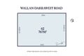 Property photo of 69 Darraweit Road Wallan VIC 3756