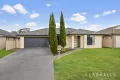 Property photo of 10 Peridot Street Rutherford NSW 2320