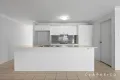 Property photo of 10 Peridot Street Rutherford NSW 2320