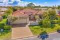 Property photo of 7 Martingale Circuit Clear Island Waters QLD 4226