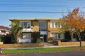 Property photo of 5/3 Anderson Street Caulfield VIC 3162