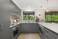 Property photo of 2234 Murphys Creek Road Ballard QLD 4352