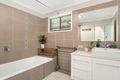 Property photo of 2234 Murphys Creek Road Ballard QLD 4352