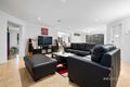 Property photo of 98 Lancaster Drive Point Cook VIC 3030