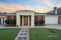Property photo of 98 Lancaster Drive Point Cook VIC 3030