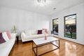 Property photo of 98 Lancaster Drive Point Cook VIC 3030