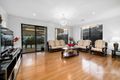 Property photo of 98 Lancaster Drive Point Cook VIC 3030