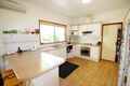 Property photo of 197 Bowen Street Carwoola NSW 2620