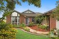 Property photo of 12 Camellia Place Woongarrah NSW 2259