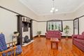 Property photo of 73 Carlingford Road Epping NSW 2121