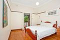 Property photo of 73 Carlingford Road Epping NSW 2121