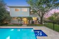 Property photo of 44 Bulimba Road Nedlands WA 6009
